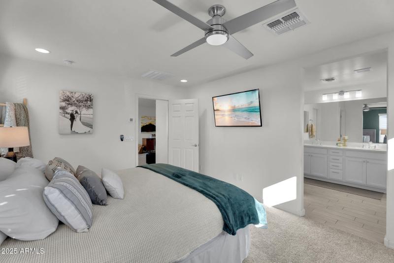 25-web-or-mls-82nd-31