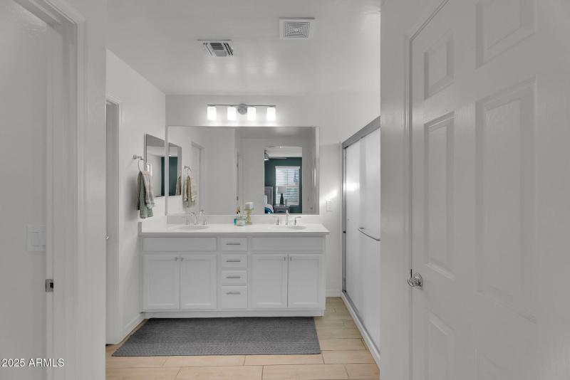 26-web-or-mls-82nd-32