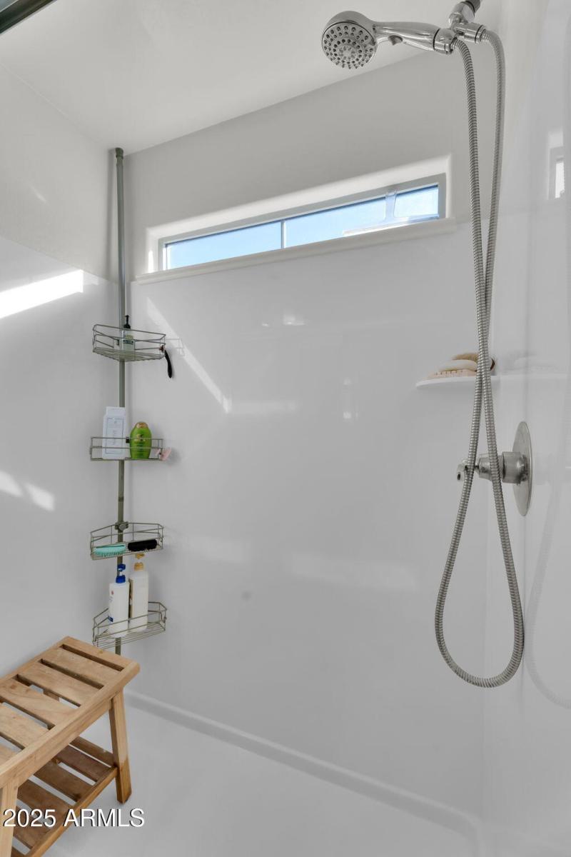 28-web-or-mls-82nd-35