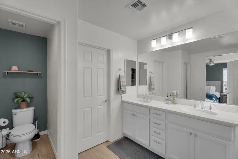 29-web-or-mls-82nd-38