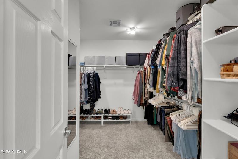 30-web-or-mls-82nd-36