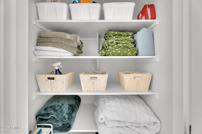 31-web-or-mls-82nd-37