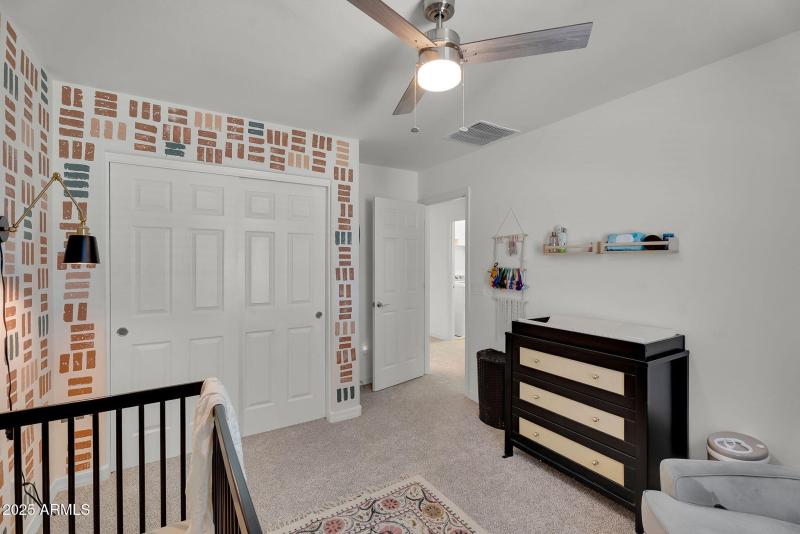 33-web-or-mls-82nd-23