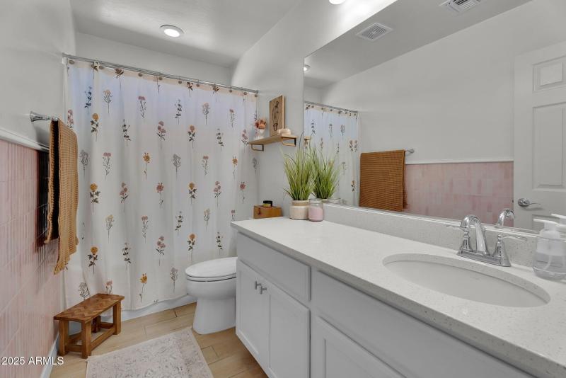 34-web-or-mls-82nd-28