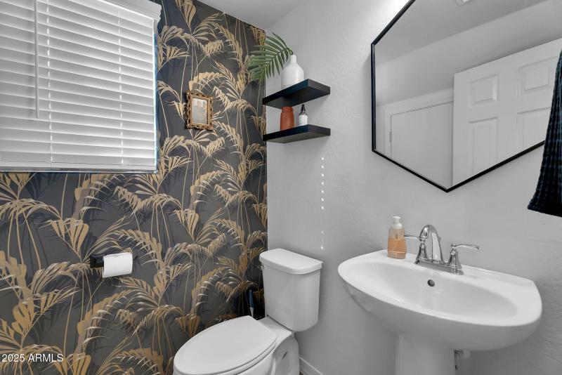 35-web-or-mls-82nd-21