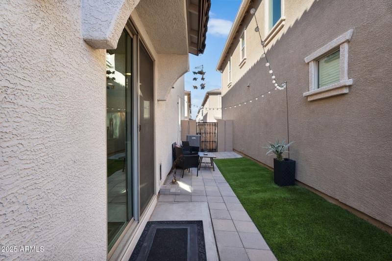 42-web-or-mls-82nd-41