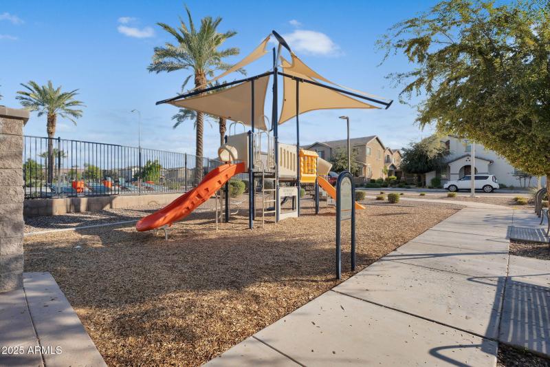 46-web-or-mls-DSC04561