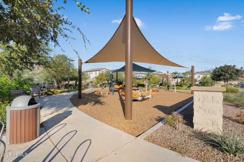 51-web-or-mls-DSC04596