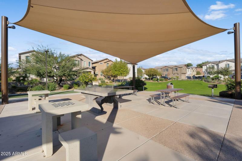 54-web-or-mls-DSC04636