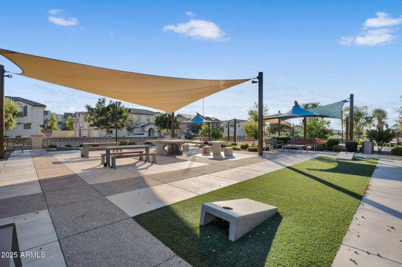 56-web-or-mls-DSC04651