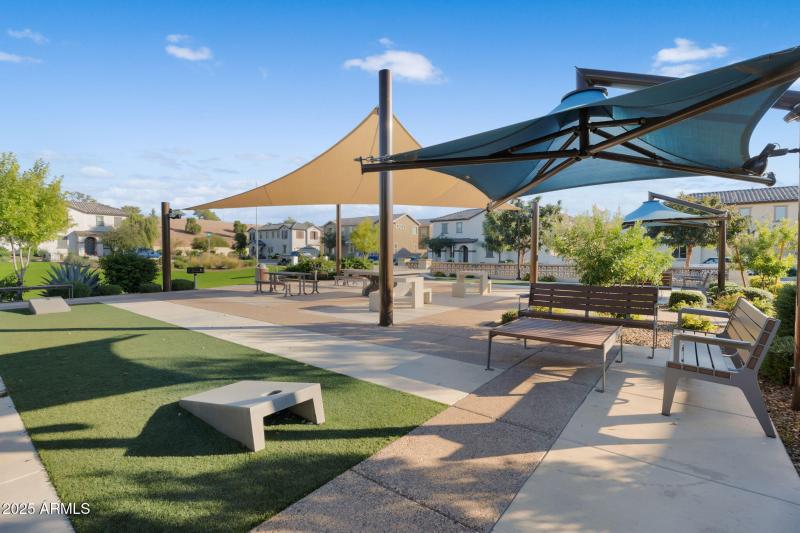 57-web-or-mls-DSC04656