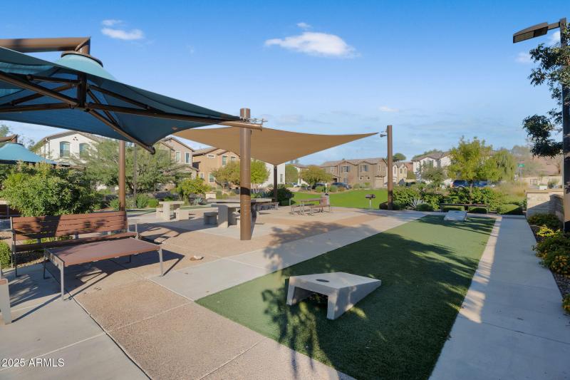 58-web-or-mls-DSC04621