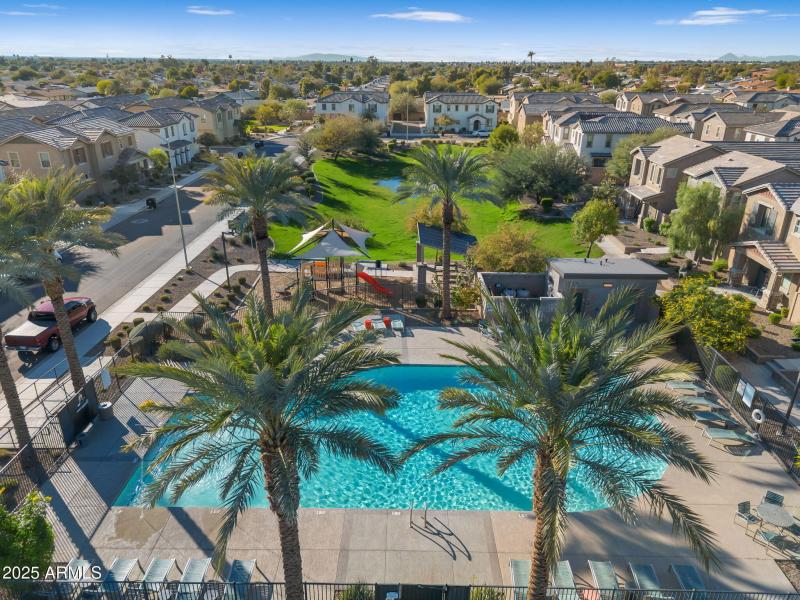 65-web-or-mls-DJI_0977