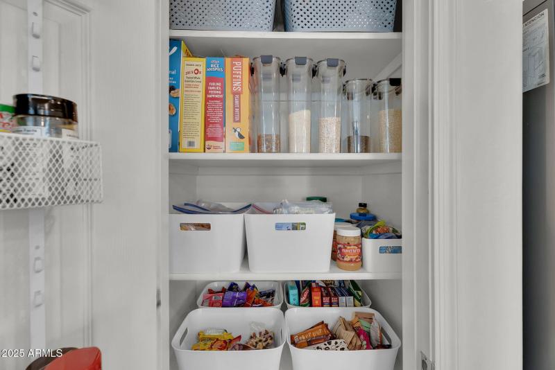 12-web-or-mls-82nd-17