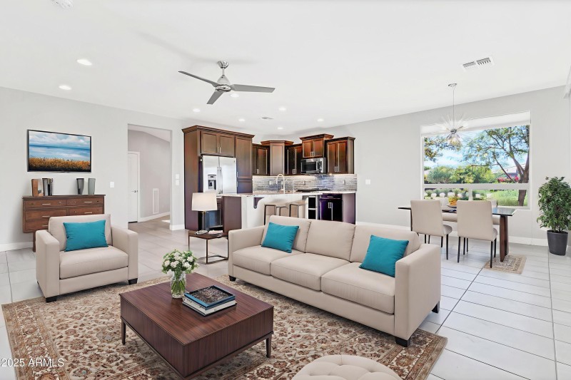 35964 N Desert Tea Dr VS 1