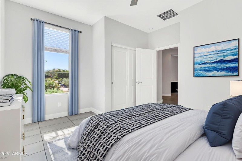 35964 N Desert Tea Dr VS 3