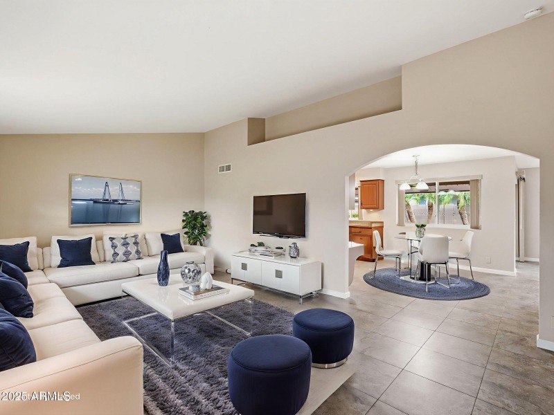 008_ListerPros virtually staged