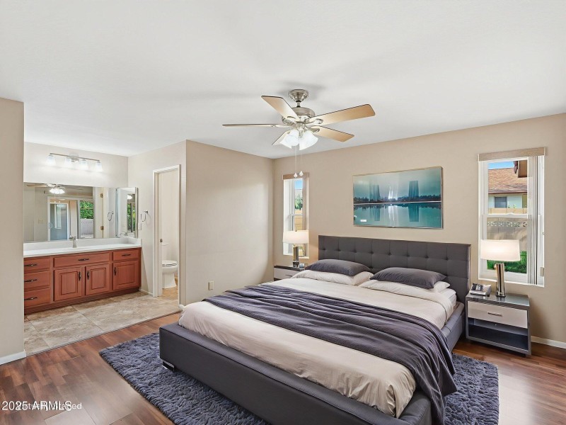 023_ListerPros virtually staged