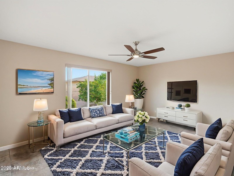 019_ListerPros virtually staged