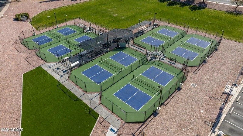 20240103171219062983000000-o