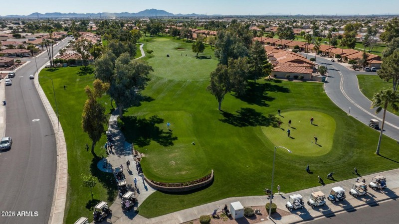 20240429025743819728000000-o