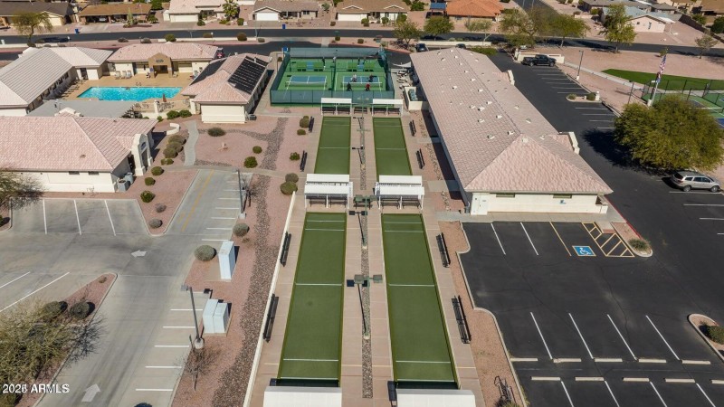 20240429030006616770000000-o