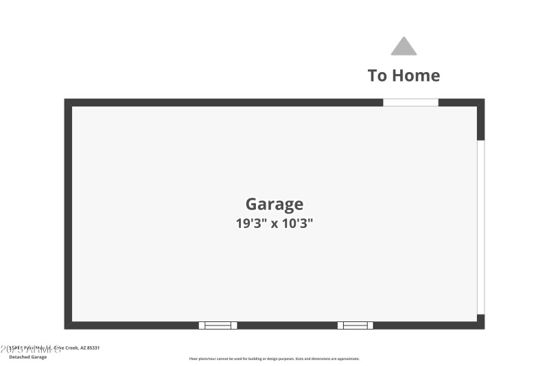 3-detached-garage
