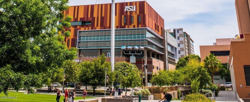 448886-arizona-state-university-downtown