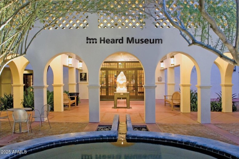 41413783_10155544153587536_4281441731020