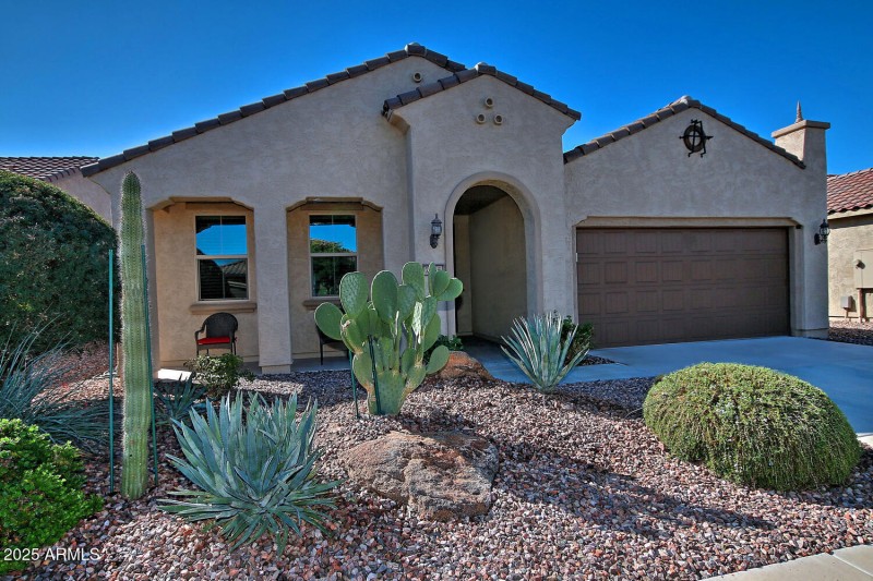 7535 Autumn Vista Way Florence-large-002