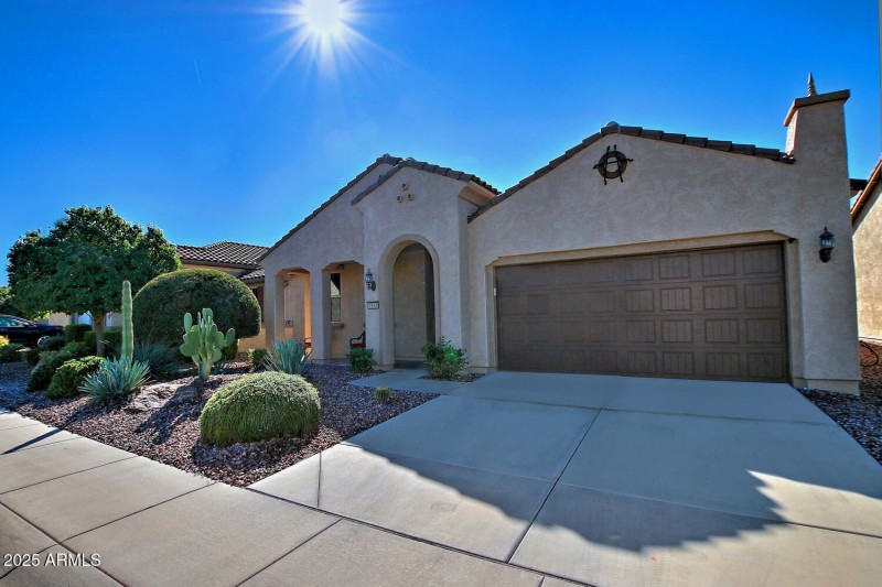 7535 Autumn Vista Way Florence-large-005