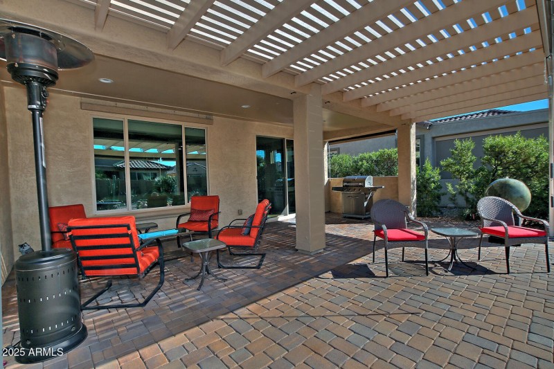 7535 Autumn Vista Way Florence-large-019