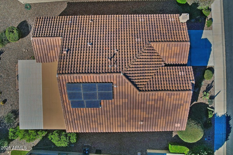 7535 Autumn Vista Way Florence-large-021