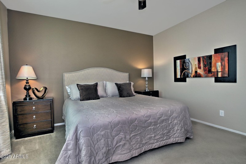 7535 Autumn Vista Way Florence-large-025