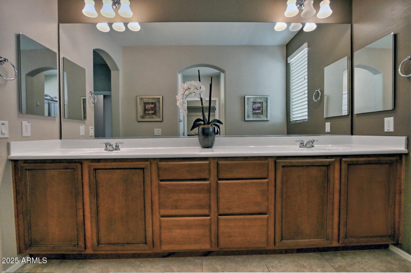 7535 Autumn Vista Way Florence-large-028