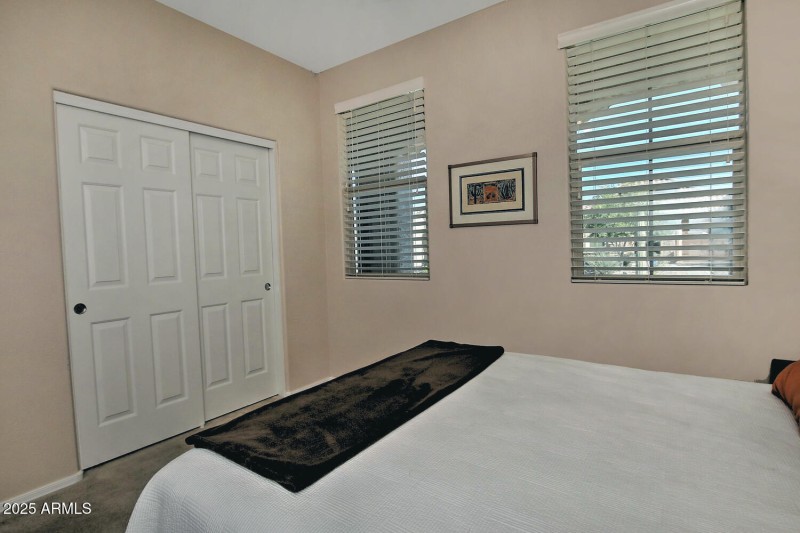 7535 Autumn Vista Way Florence-large-032