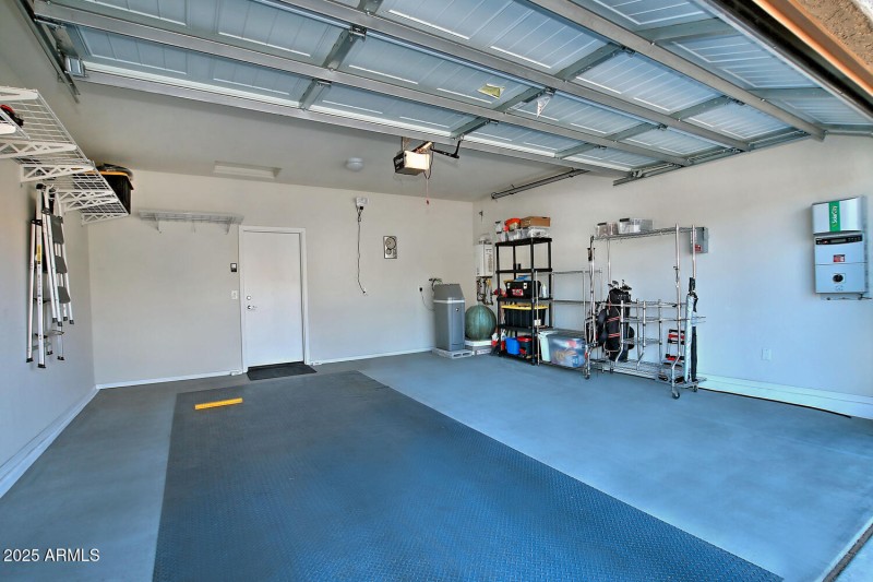 7535 Autumn Vista Way Florence-large-043