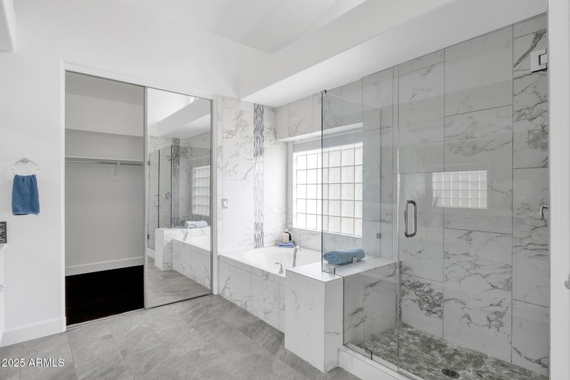 32-web-or-mls-715-e-kaibab-dr