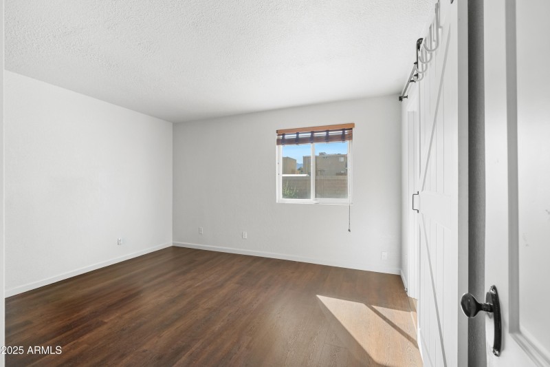 Interior - 1116 Plaza Azul-12