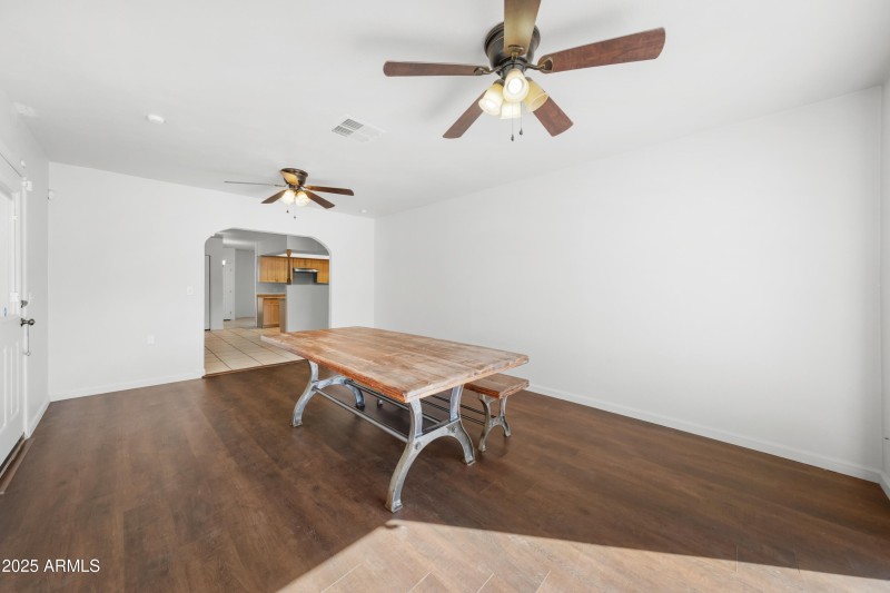 Interior - 1116 Plaza Azul-11