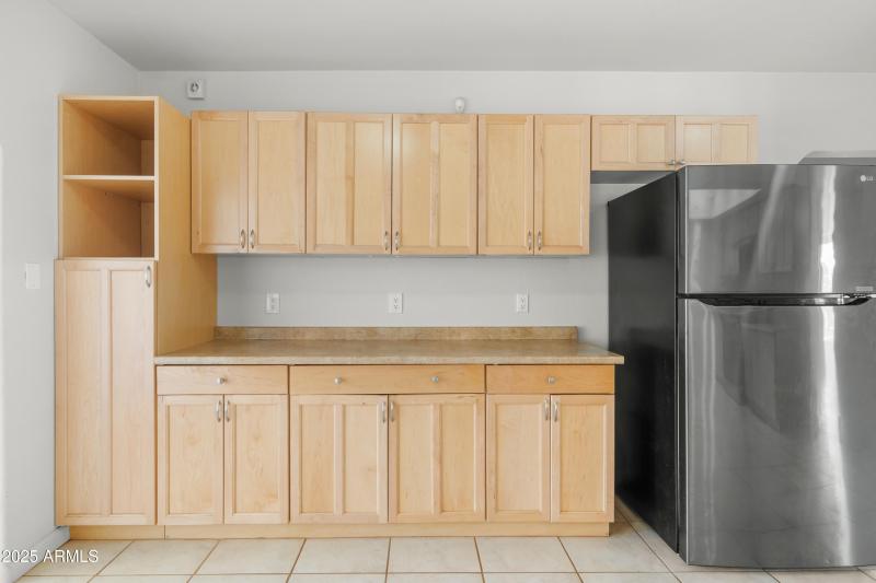 Interior - 1116 Plaza Azul-8