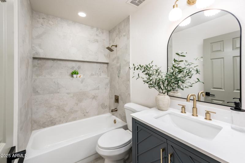 1038 N Alvaro - MLS-6