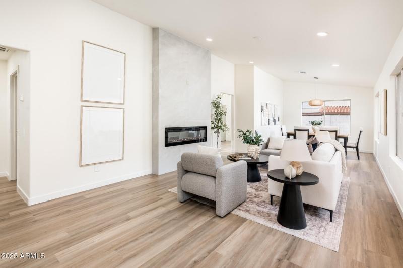 1038 N Alvaro - MLS-7