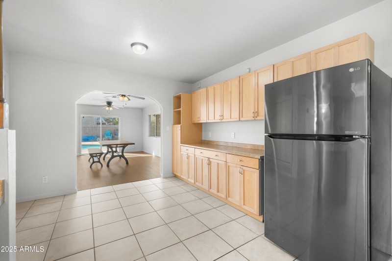 Interior - 1116 Plaza Azul-7