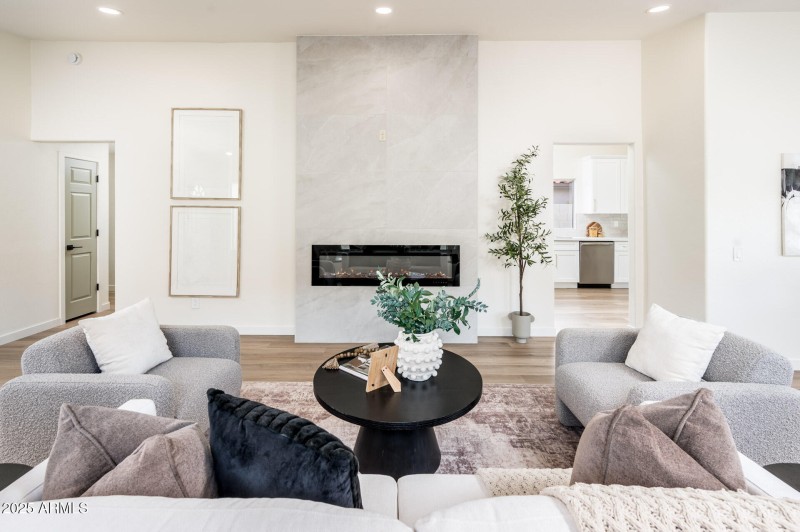 1038 N Alvaro - MLS-11