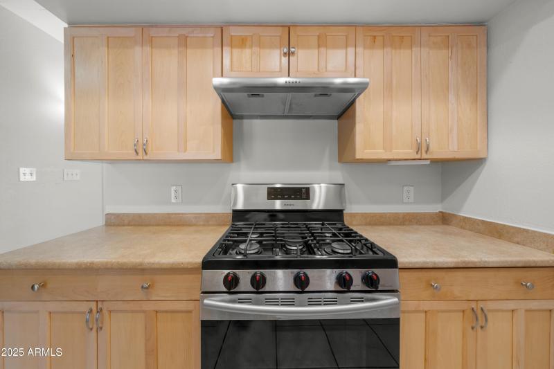 Interior - 1116 Plaza Azul-6