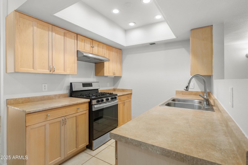 Interior - 1116 Plaza Azul-5