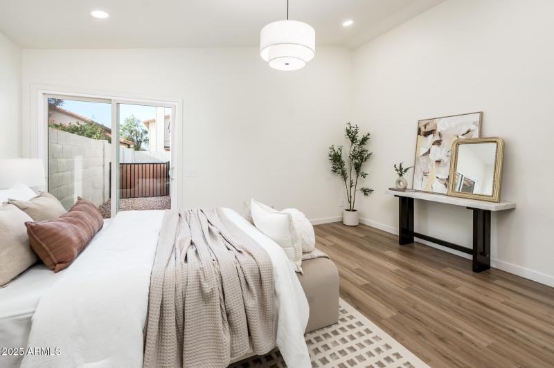 1038 N Alvaro - MLS-24