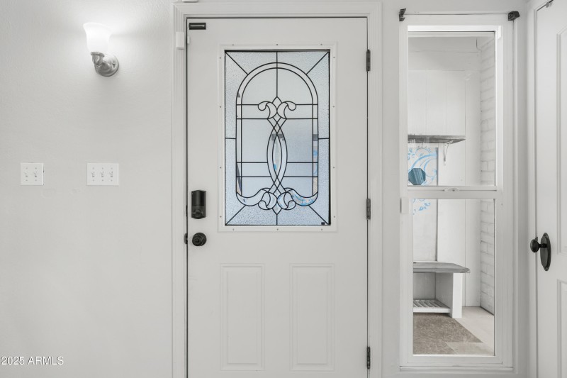 Interior - 1116 Plaza Azul-1