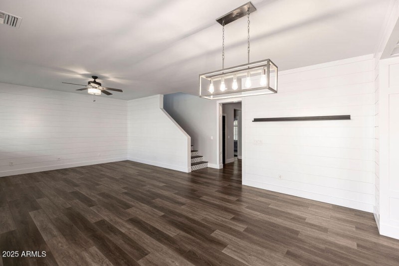 rolandst.amourfilmhouse-8